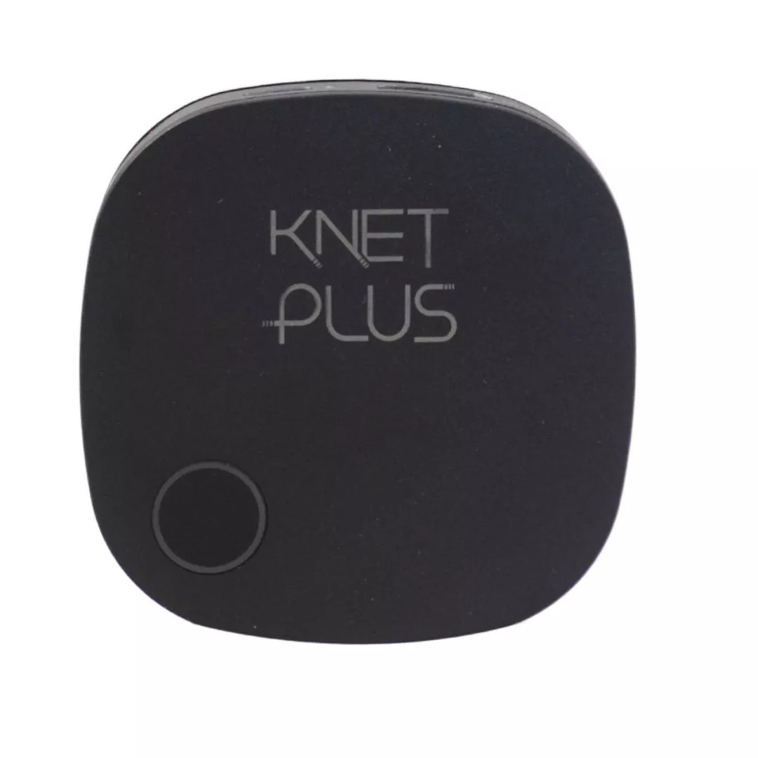 دانگل گیمینگ بی سیم HDMI کی نت پلاس KP-WD80