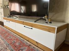 میز