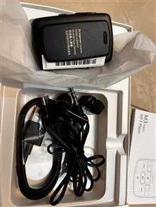 Mp3