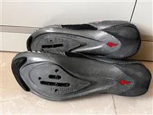 کفش