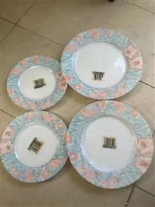 سرویس