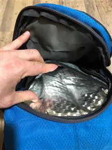کوله