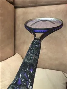راکت