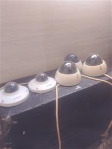 تعدادی
