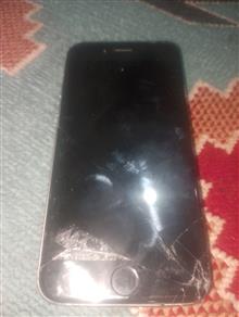 گوشی