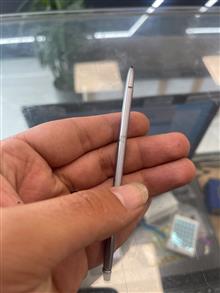 قلم
