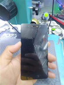 lcd