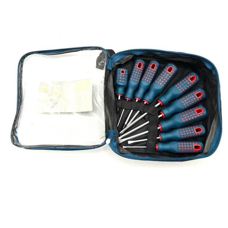 ست پیچگوشتی 9 عددی