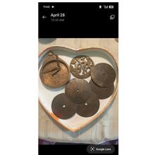 اسطرلاب