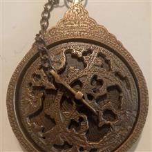 اسطرلاب