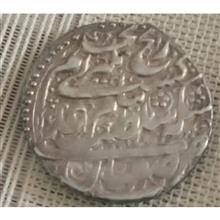 سکه
