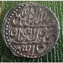 سکه