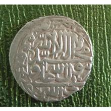 سکه