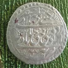 سکه