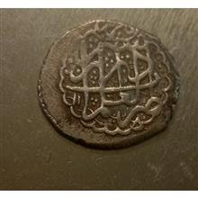 سکه