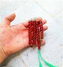 تسبیح