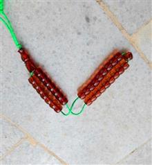 تسبیح