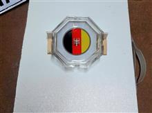 زیر
