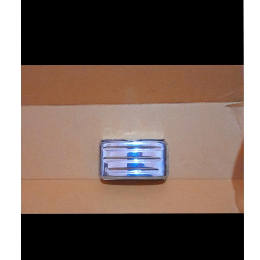 زیر سیگاری اصلی، خاص و کمیاب