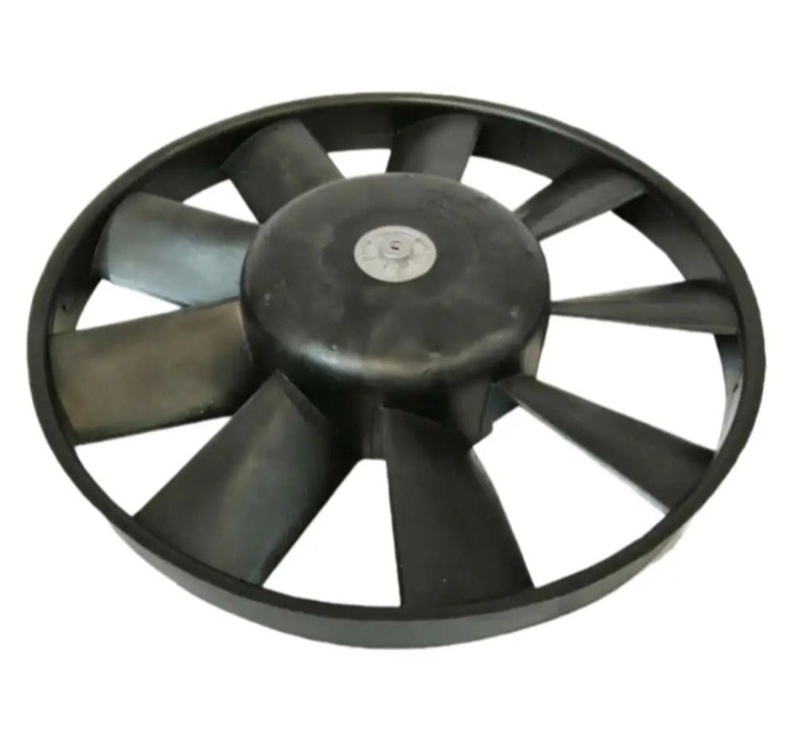 پروانه فن پژو 405 پیچی