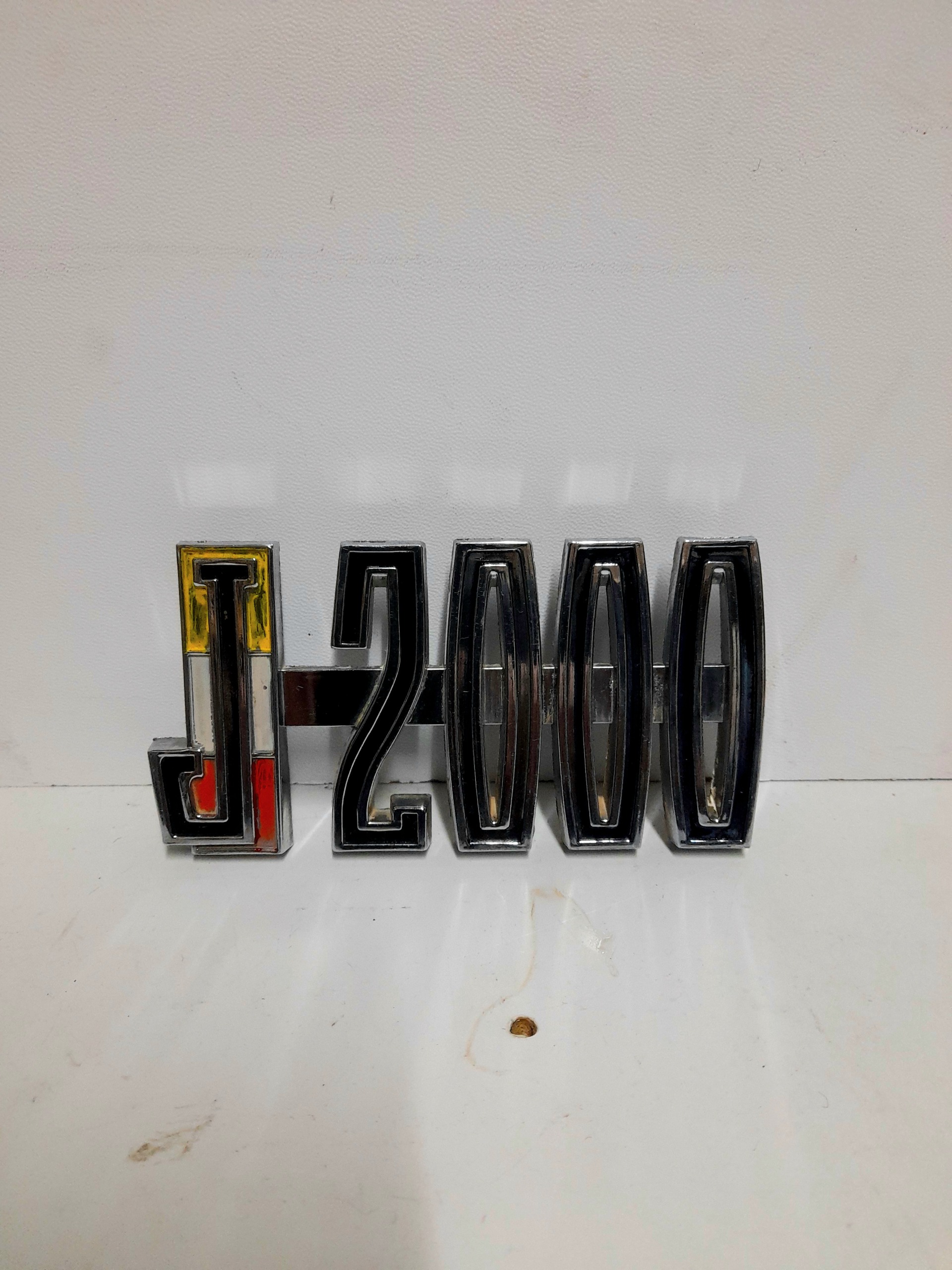 آرم خودروهای آمریکایی اصلی