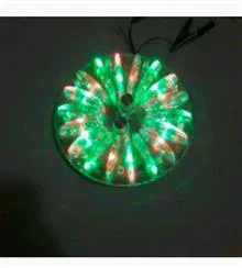 چراغ