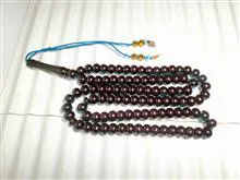 تسبیح