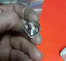 لامپ