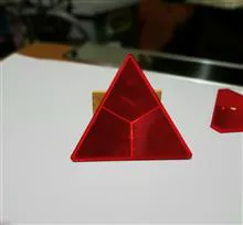 شبرنگ