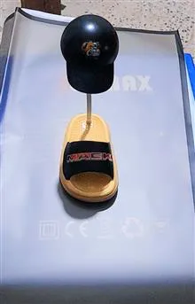 چراغ