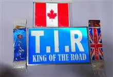 فروش