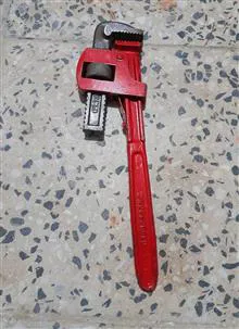 آچار
