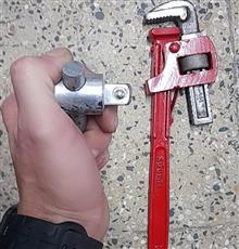 ست
