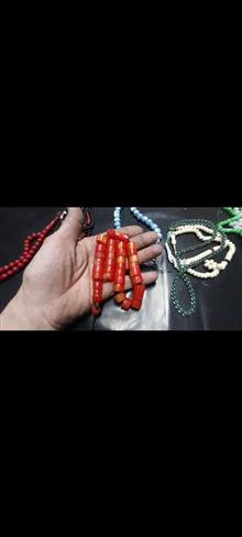15عدد