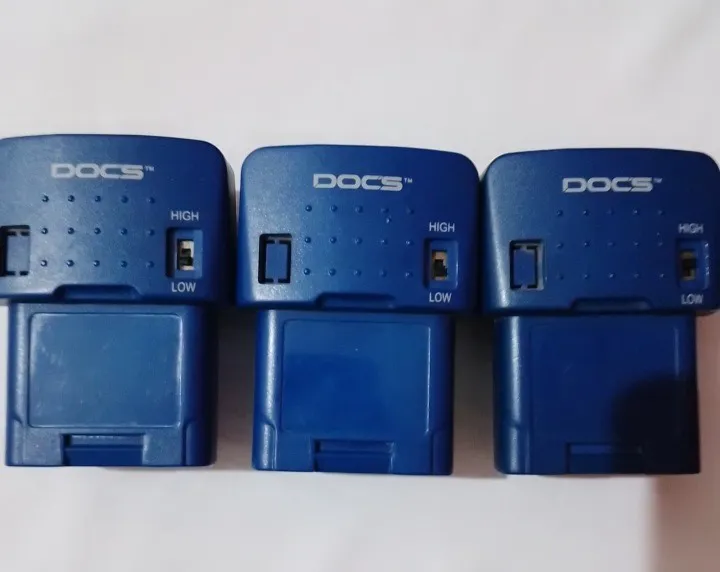 ویبراتور دسته نینتندو 64