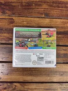 Landwirtschafts