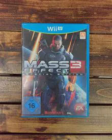 Mass