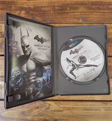 Bat