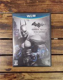 Bat