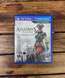 Assassins
