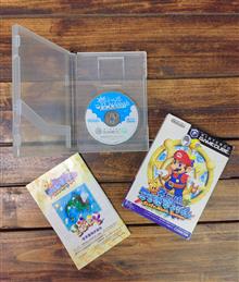 Nintendo