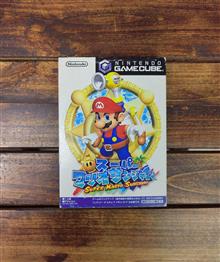 Nintendo