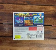 Rayman