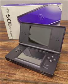 Nintendo
