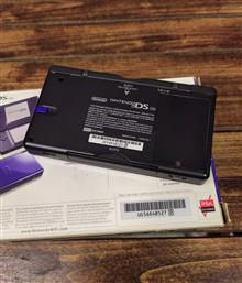 Nintendo