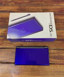 Nintendo