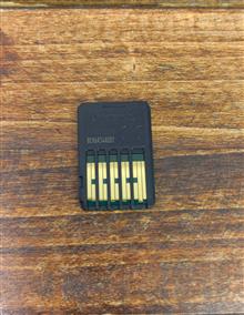 Metal
