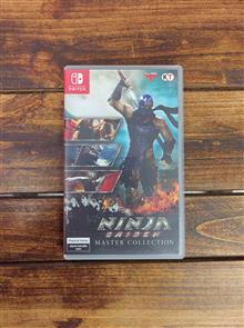 Ninja