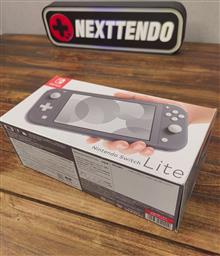Nintendo