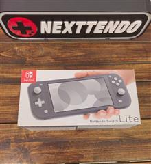Nintendo
